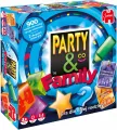 Party&Co Family - tantis.pl