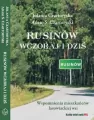 Rusinów wczoraj i dziś - tantis.pl
