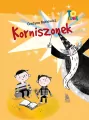 Korniszonek - tantis.pl
