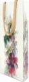 Torebka prezentowa 36x12x10cm - tantis.pl