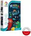 Monsters Hide & Seek. Smart Games - tantis.pl