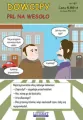 Dowcipy. PRL na wesoło - tantis.pl