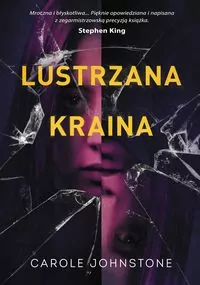 Lustrzana Kraina - tantis.pl