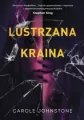 Lustrzana Kraina - tantis.pl