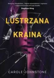 Lustrzana Kraina