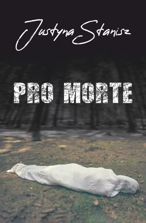 Pro Morte - tantis.pl