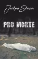 Pro Morte - tantis.pl