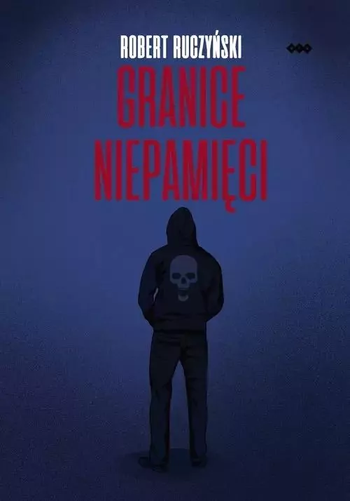 Granice niepamięci - tantis.pl