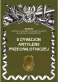 9 Dywizjon artylerii przeciwlotniczej - tantis.pl