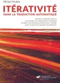 Iterativite dans la traduction automatique - tantis.pl