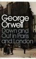 Down and Out in Paris and London - tantis.pl