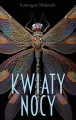 Kwiaty nocy - tantis.pl