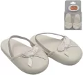 Buty dla lalek 32cm - tantis.pl