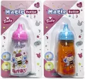 Magiczna butelka mix - tantis.pl