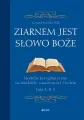 Ziarnem jest Słowo Boże. Homilie kerygmatyczne - tantis.pl