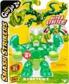 *****Goo Jit Zu Smash Strikers Mantor 42842 - tantis.pl