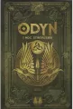 Odyn i moc stworzenia /Saga Odyna 5 /Tom 14 - tantis.pl