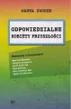 Odpowiedzialne kobiety przyszłości. Rozmowy z Pionierkami - tantis.pl