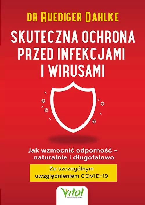 Skuteczna ochrona przed infekcjami i wirusami - tantis.pl