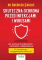 Skuteczna ochrona przed infekcjami i wirusami - tantis.pl