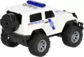 AUTO TEREN 16CM MC DISP 6/36/72 - tantis.pl