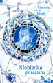 Niebieska porcelana - tantis.pl