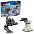 LEGO® Atak AT-RT™ 75444 - tantis.pl