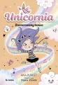 Unicornia. Zaczarowany taniec - tantis.pl