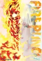 Fire Punch. Tom 8 - tantis.pl