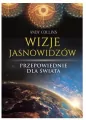 Wizje jasnowidzów. Przepowiednie dla świata - tantis.pl