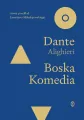 Boska Komedia - tantis.pl