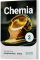 Chemia 2. Podręcznik dla szkoły branżowej I stopnia - tantis.pl