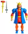Masters Of The Universe Origins 200X King Randor - tantis.pl