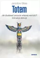 Totem. Jak zbudować poczucie własnej wartości? - tantis.pl