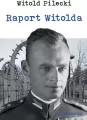 Raport Witolda - tantis.pl
