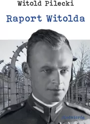 Raport Witolda