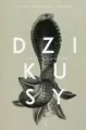 Upiór nawiedził Europę. Dzikusy. Tom 2 - tantis.pl