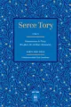 Serce Tory. Tom 2 - tantis.pl