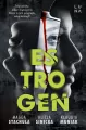Estrogen - tantis.pl