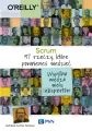 Scrum. 97 rzeczy, które powinieneś wiedzieć. Wspólna wiedza wielu ekspertów - tantis.pl