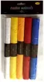Papier czerpany gm 100 25x35cm 5ark - tantis.pl