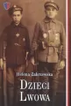 Dzieci Lwowa - tantis.pl