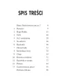 Operacja Posąg - tantis.pl