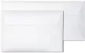KOPERTA 70X110 NK BIA MILLEN GAL PAP PB OP - tantis.pl