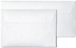 KOPERTA 70X110 NK BIA MILLEN GAL PAP PB OP