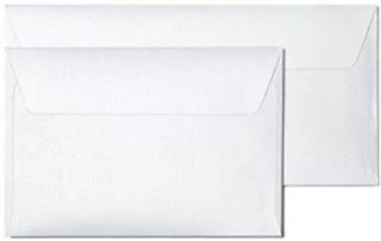 KOPERTA 70X110 NK BIA MILLEN GAL PAP PB OP