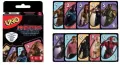 UNO Masters Of The Universe - tantis.pl