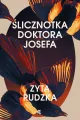 Ślicznotka doktora Josefa - tantis.pl