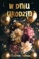 KARNET URODZINY 150X230 Z KOP AS MZ-10 FOL - tantis.pl