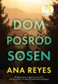 Dom pośród sosen - tantis.pl